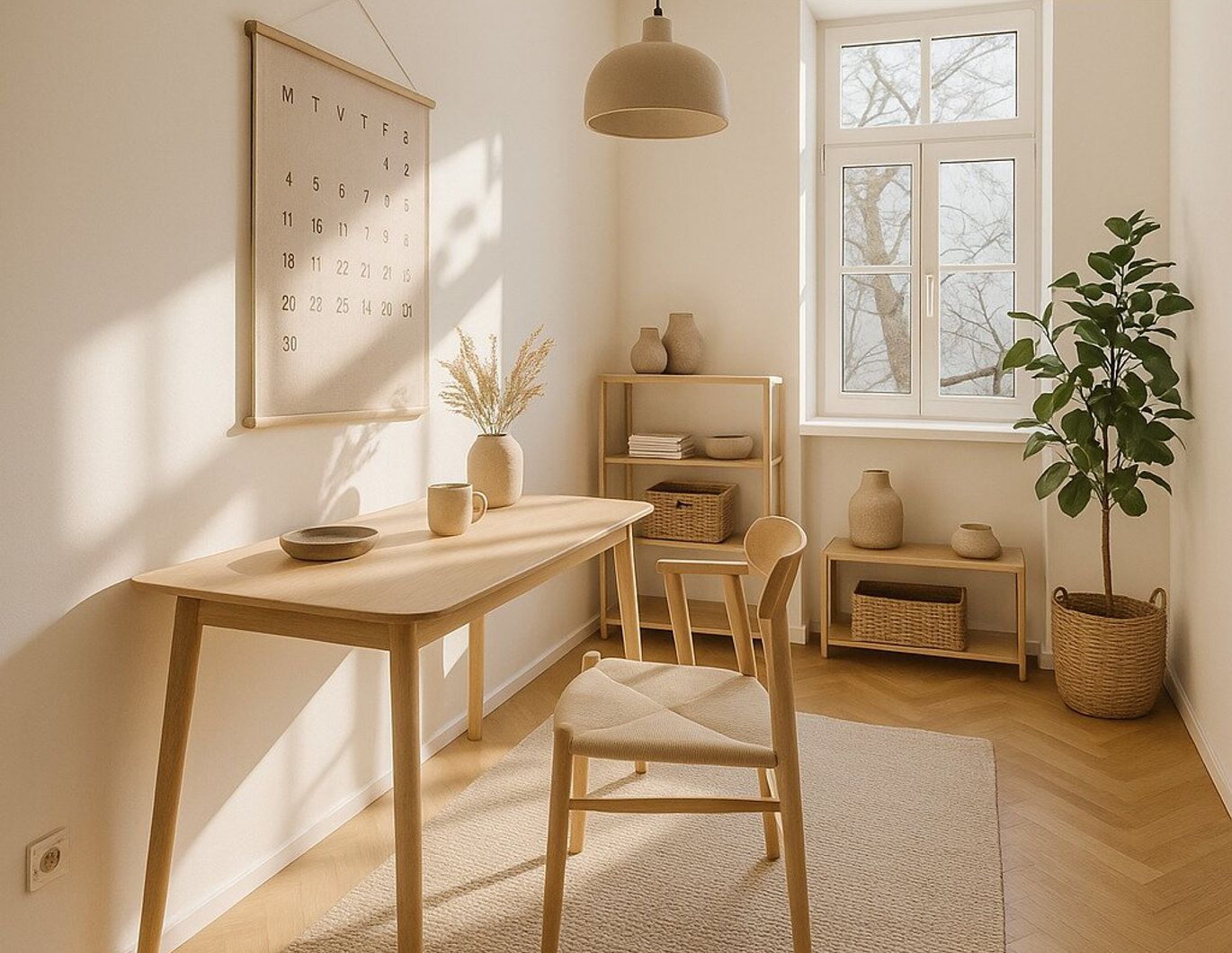 / ERDGESCHOSS / WIEN / 1140 / EIGENNUTZERPREIS / EDLE 2 ZIMMERWOHNUNG