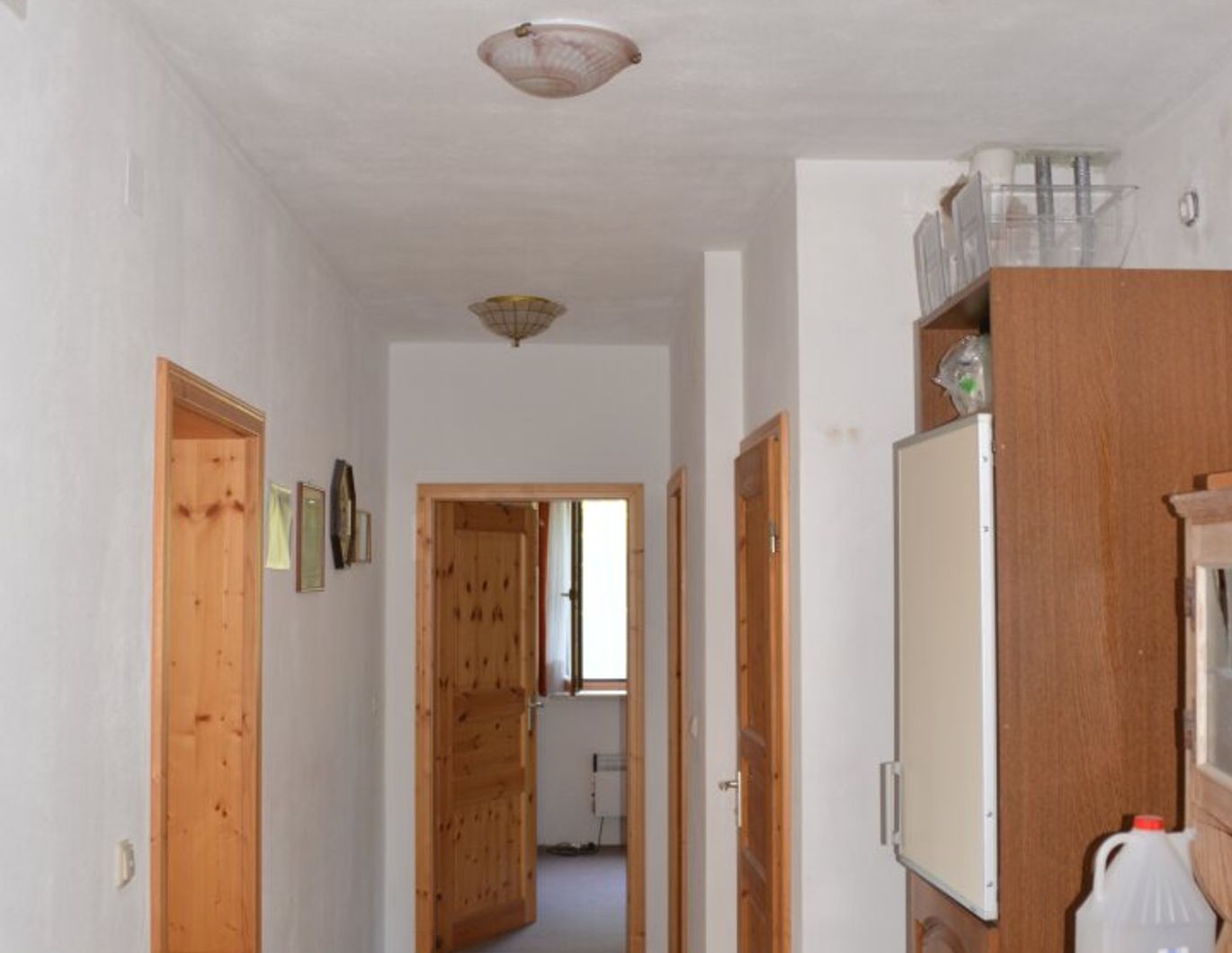 Eggersdorf bei Graz! Wohnung-Hausetage, 2 Zimmer ca. 100 m², Garten