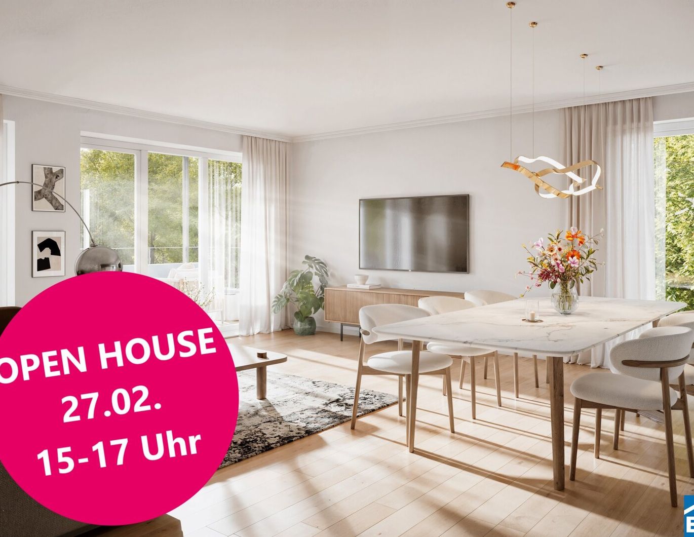 Peterstal Living - Ruhe, Komfort, Stadtnähe