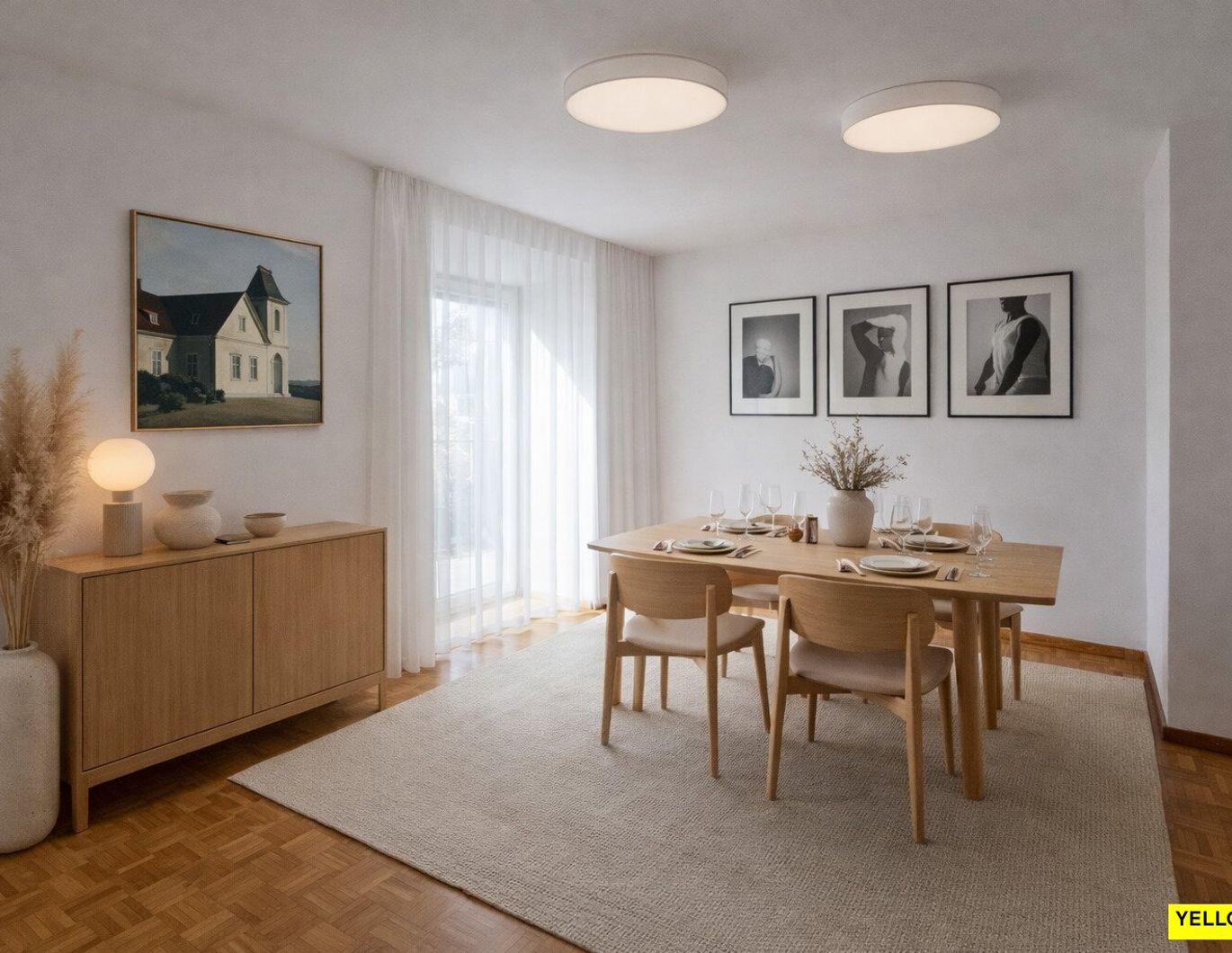 SÜD-WEST TERRASSE I NEUBAUHAUS I NEUWERTIGE KÜCHE I Dachgeschosswohnung I Sieveringer Str.