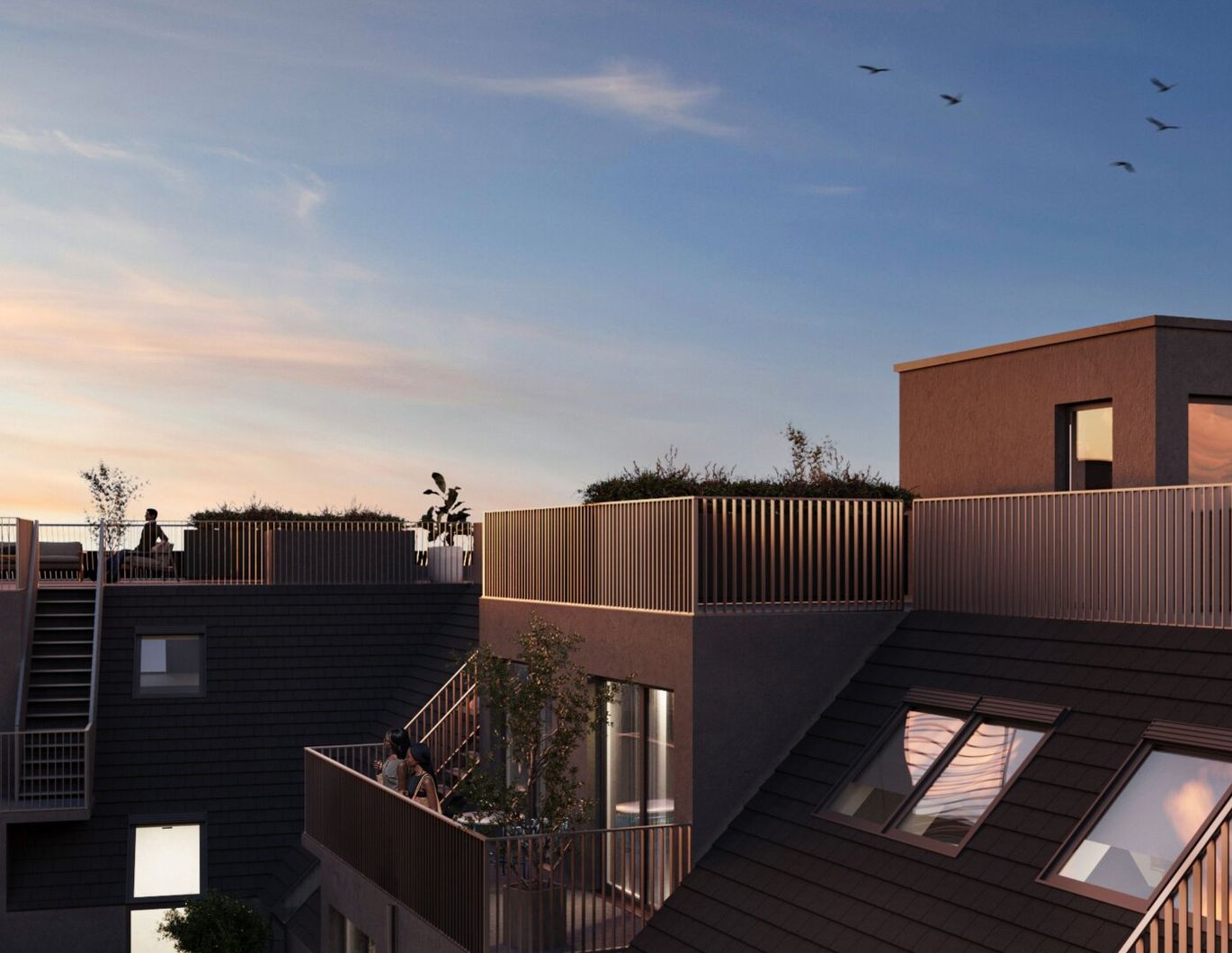 GRAND GARDEN | NATUR GENIESSEN. STADT ERLEBEN.