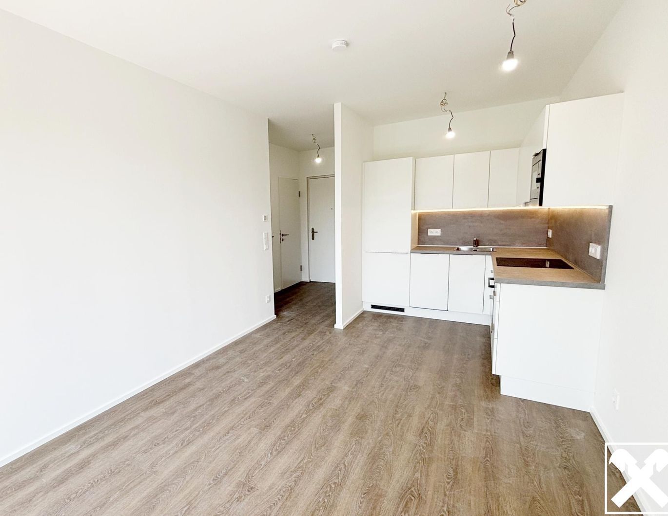 Quadrill_Urban Living_Top B408