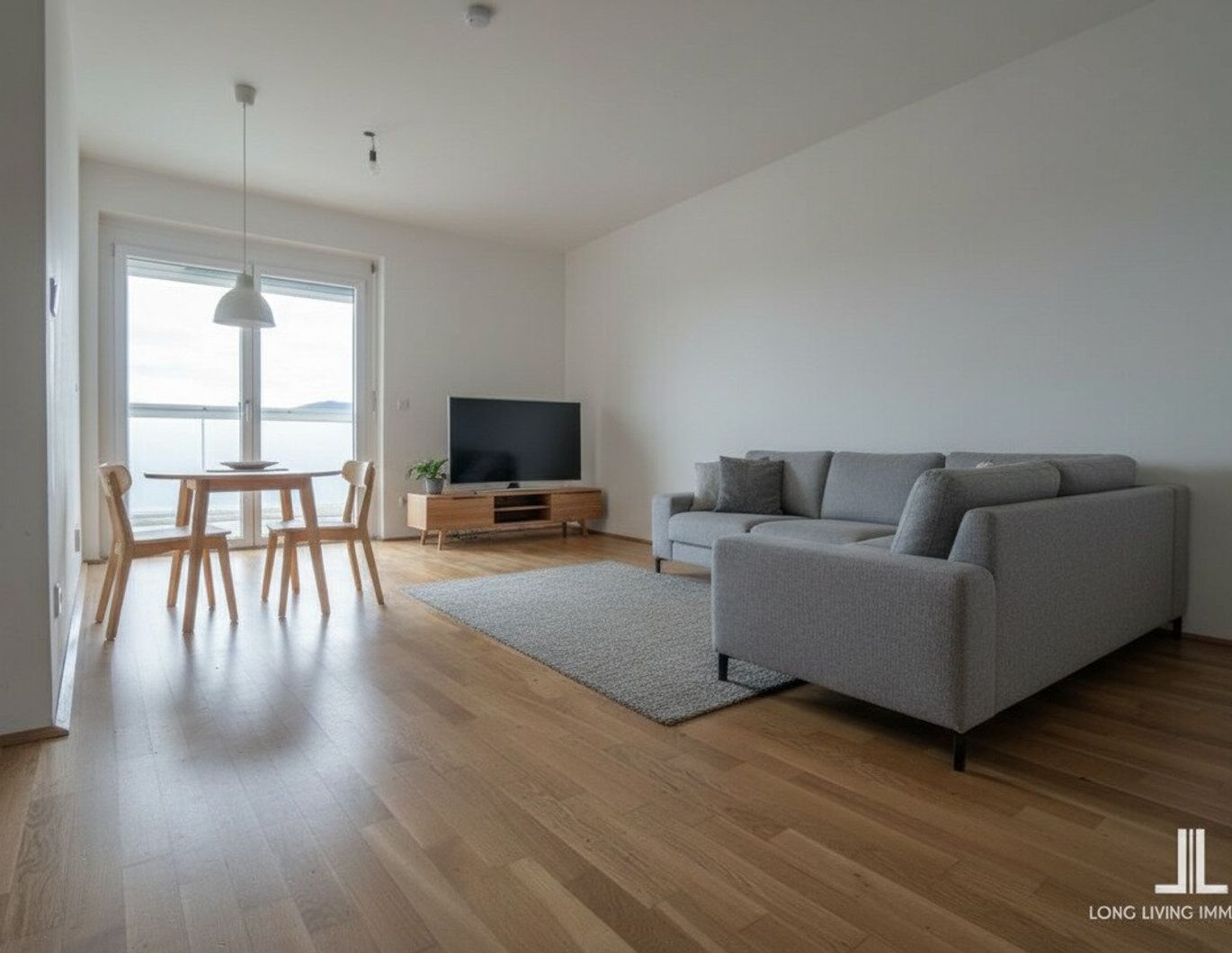 Exklusive Penthouse-Wohnung mit großzügigem Balkon und drei Schlafzimmern_89