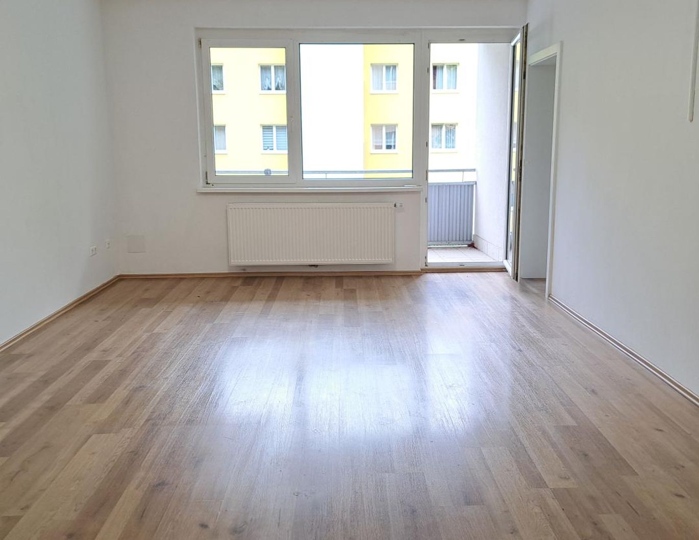 PROVISIONSFREI! Auf die Plätze, fertig & Loswohnen