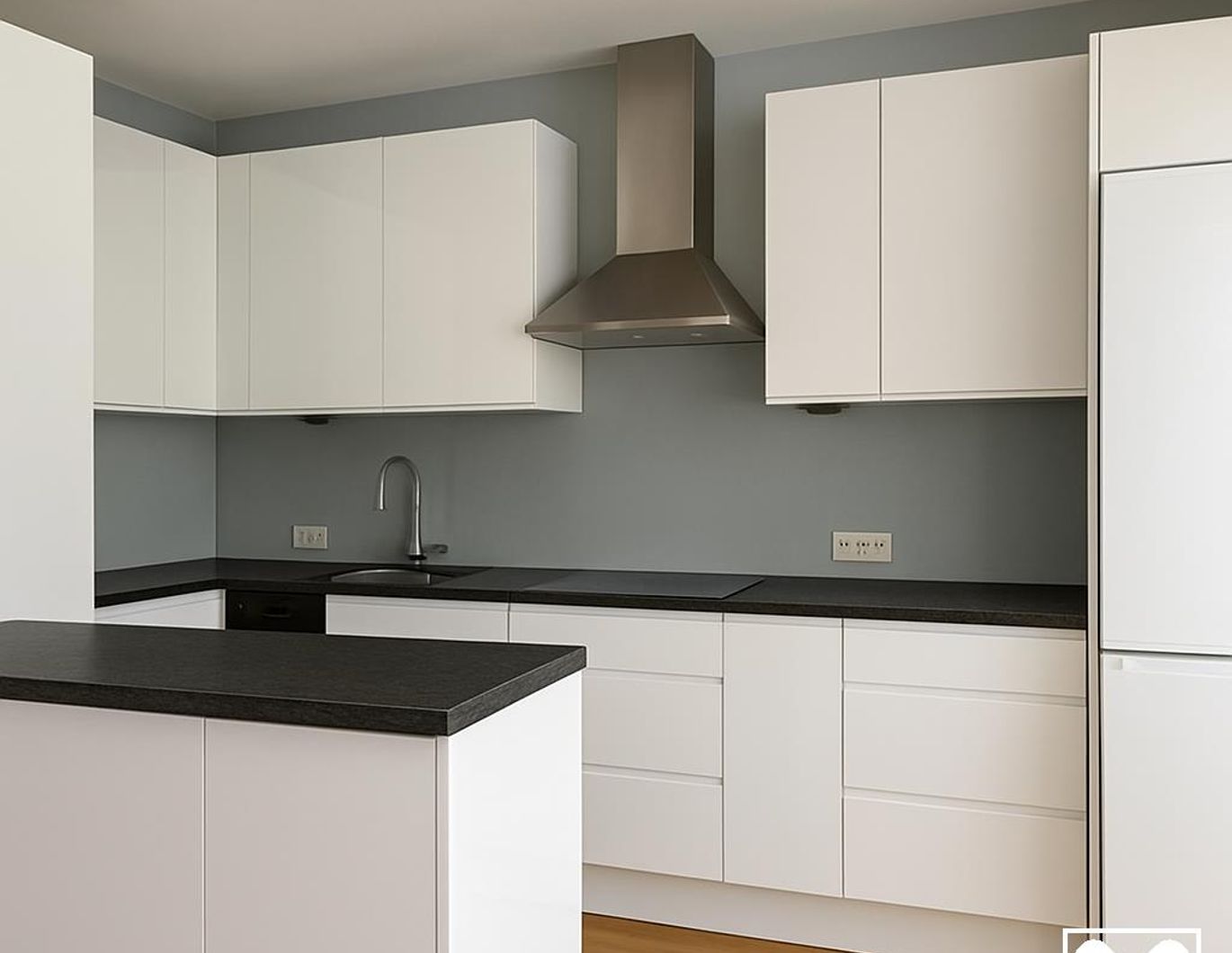 3-Zimmer Mietwohnung in Preindlgasse