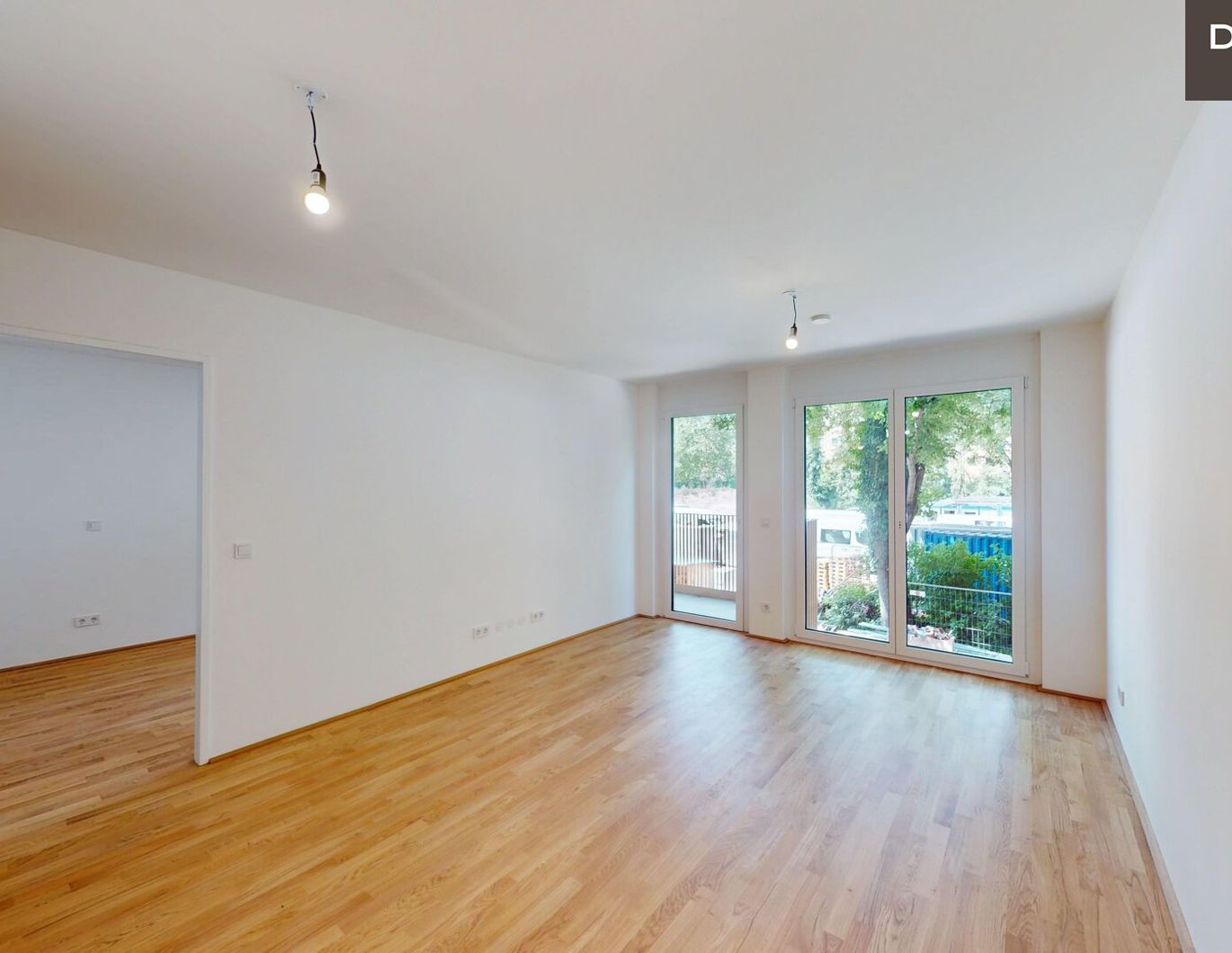 | 3 ZIMMER | GARTEN | ST. VEIT GASSE 25 | ERSTBEZUG IN HIETZING | MIETBEGINN PER 01. DEZEMBER 2025