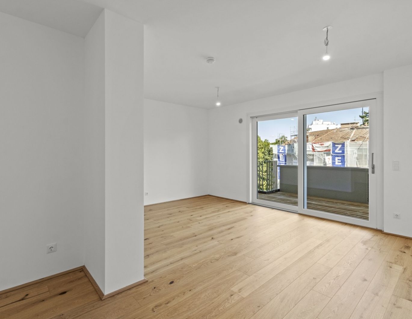 ++ Startklar für Ihr NEUES LEBEN ++ PROJEKT KARL74 wartet!