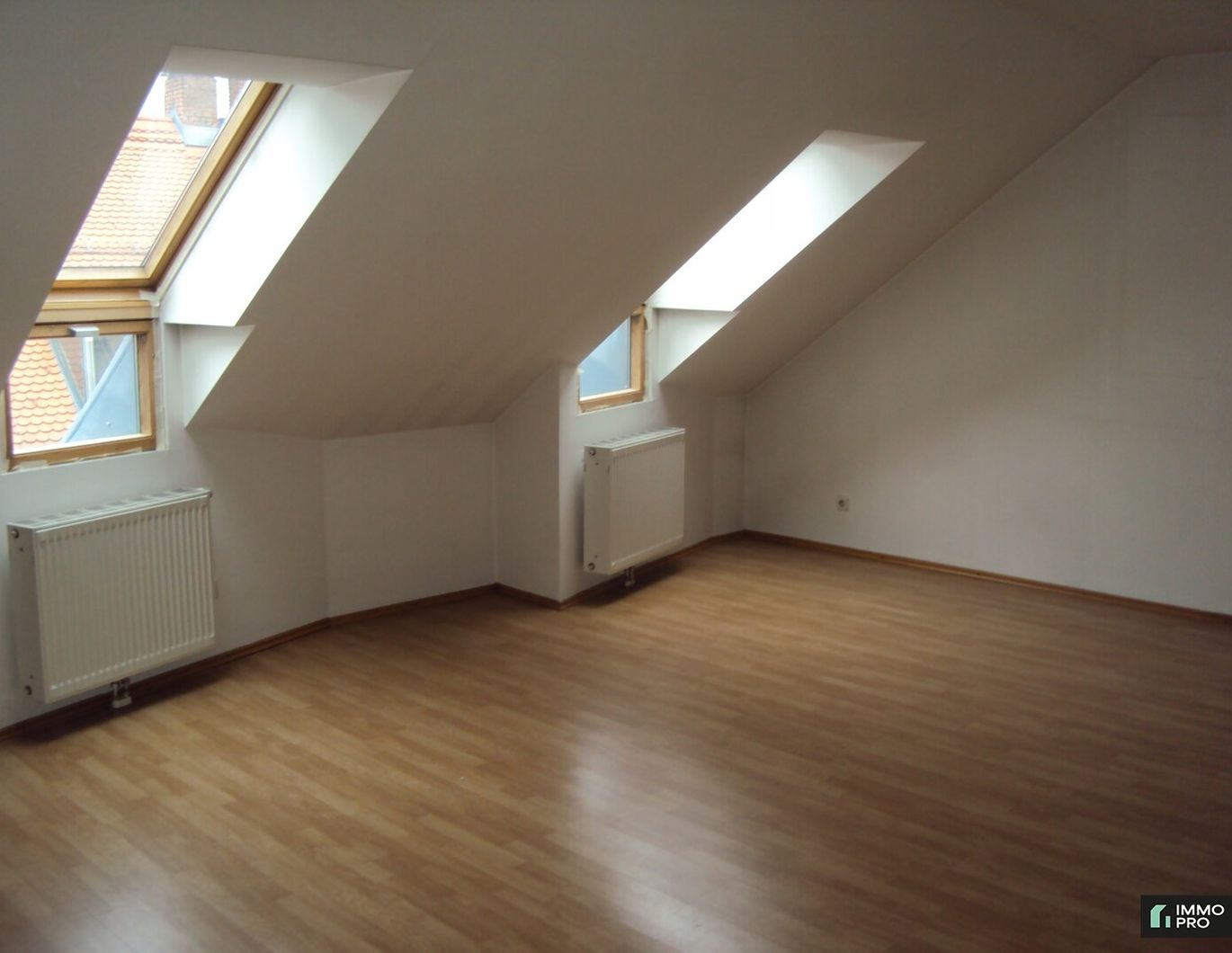 Tolle Studentenwohnung, 2-Zimmer in Geidorf!