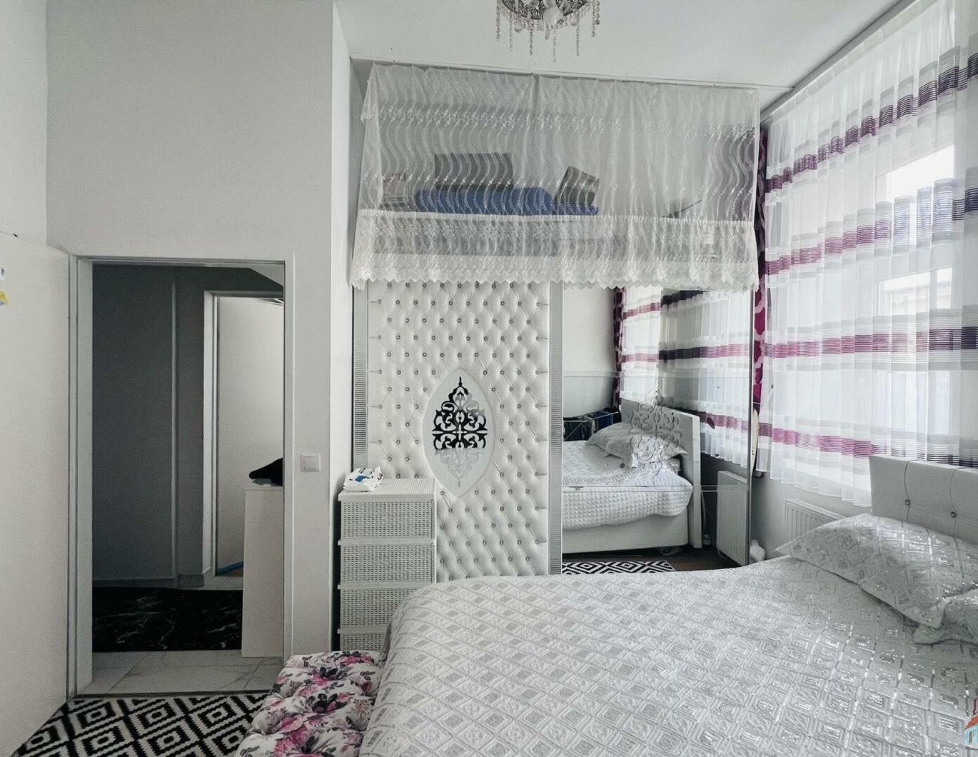 NEU! Singlewohnung in toller Lage!