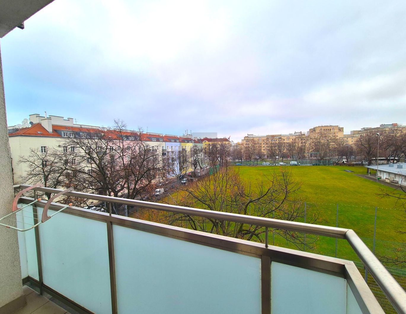 ZEITLOSE ELEGANZ FÜR ANSPRUCHSVOLLES WOHNEN