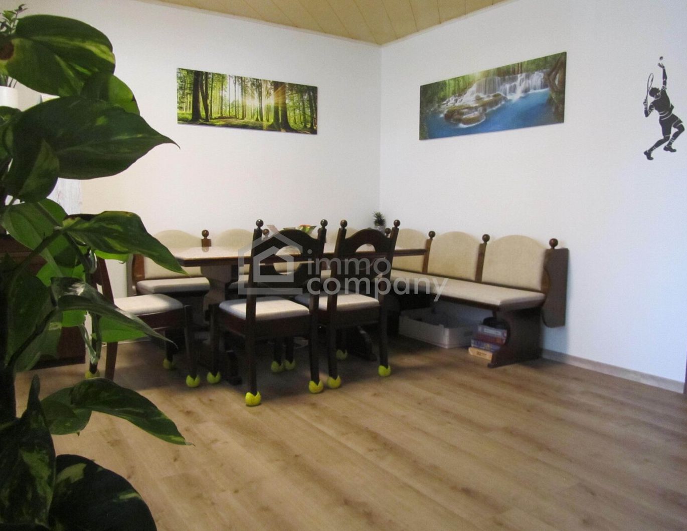 Exklusive TOPWOHNUNG ! Sonnig, ruhig, sehr gepflegt !!