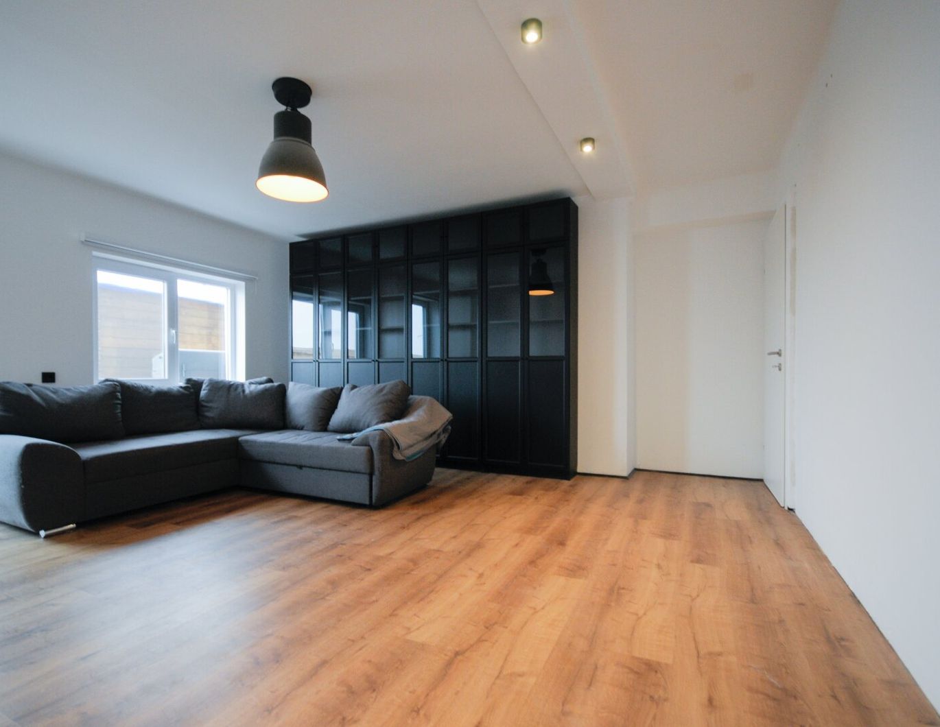 TRAUMHAFTE TERRASSENWOHNUNG IN GÖTTSCHACH - 3 ZIMMER