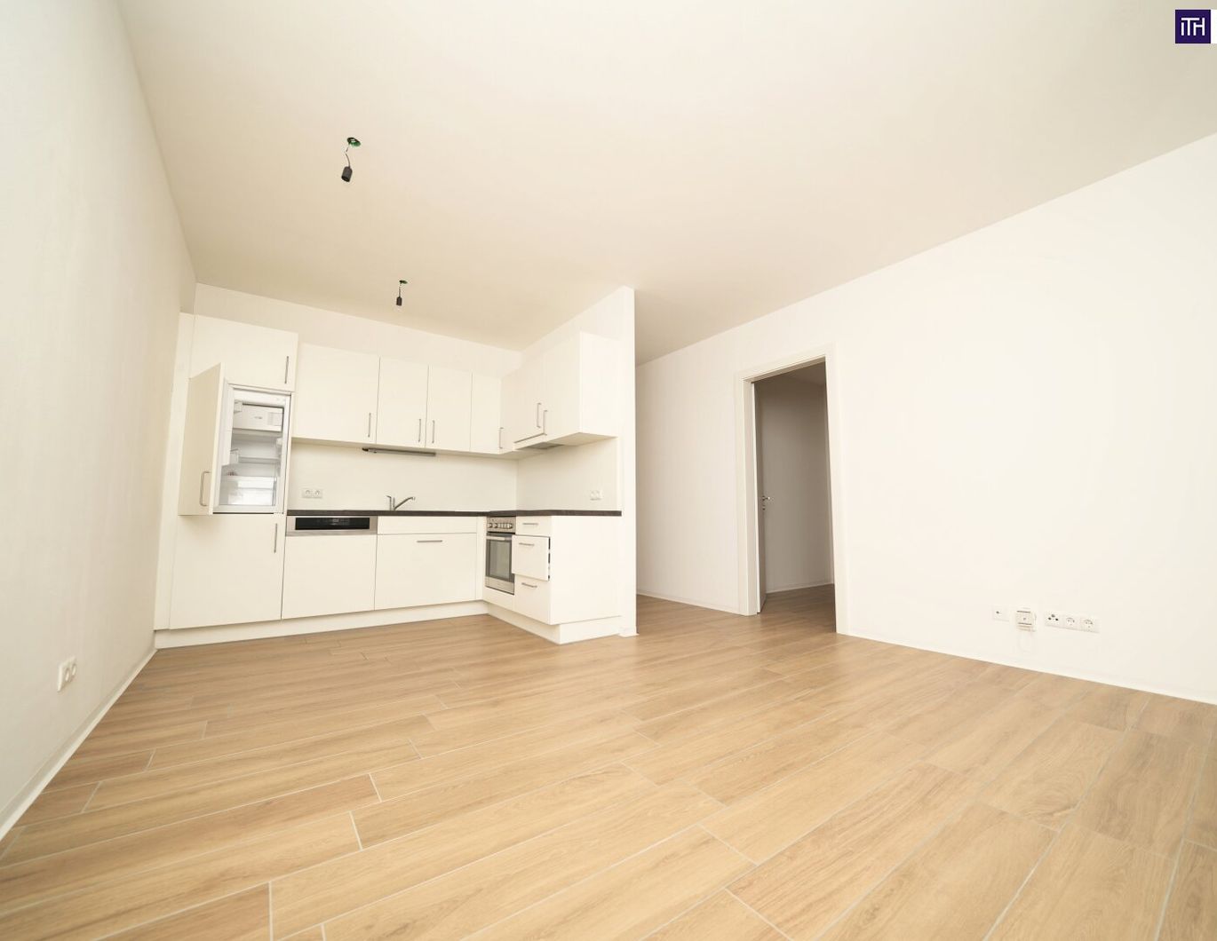 DIE ZEIT IST GEKOMMEN!!! TOLLE GELEGENHEIT FÜR KLUGE KÄUFER! Eigentumswohnung in Top-Zustand und mit toller Ausstattung. VEREINBAREN SIE JETZT IHREN BESICHTIGUNGSTERMIN!