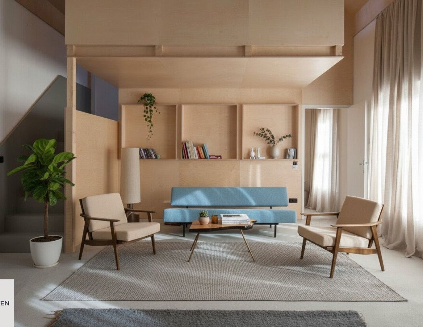 (Ferien-)Haus am Neusiedler See