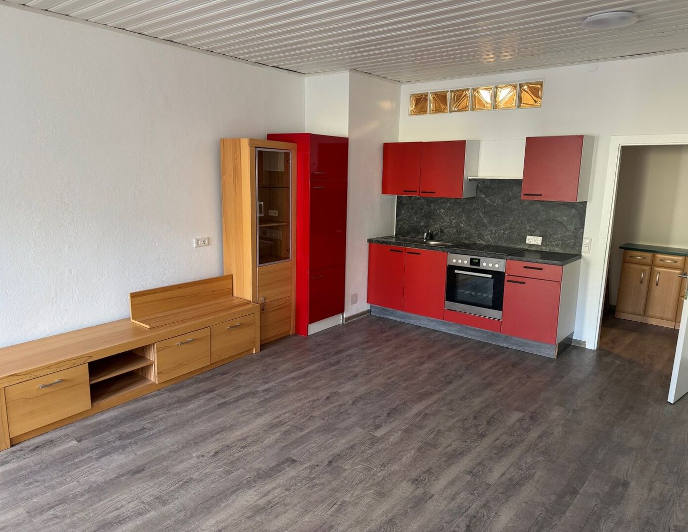 65 m2 Stadtwohnung | zentrumslage | Bad Ischl