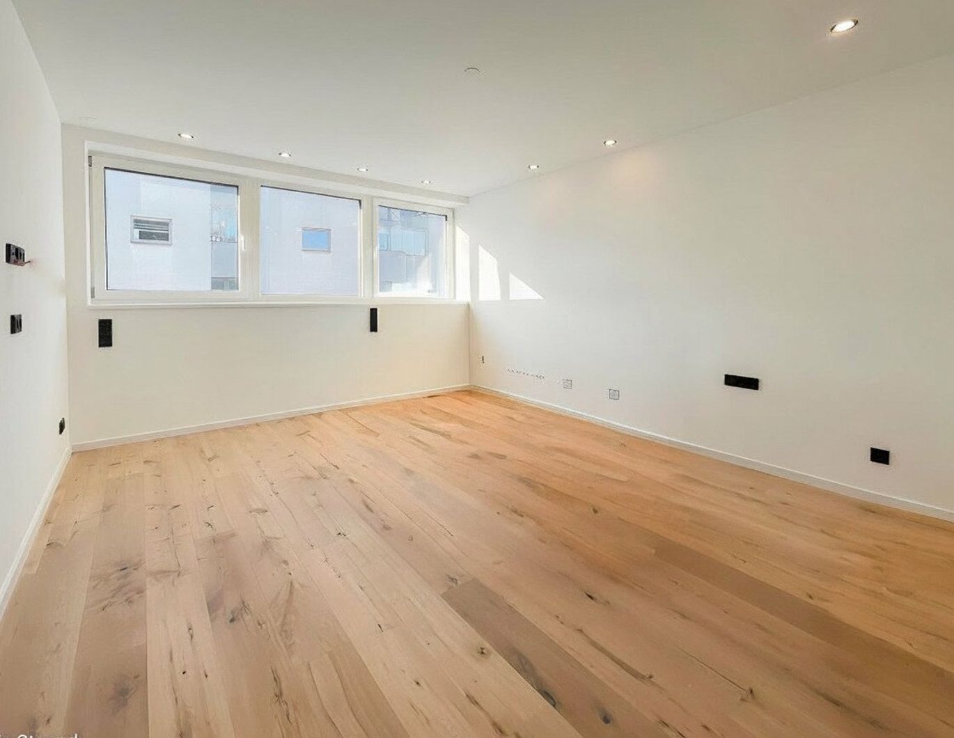 Gründerzeitcharme mit Rendite über 4%