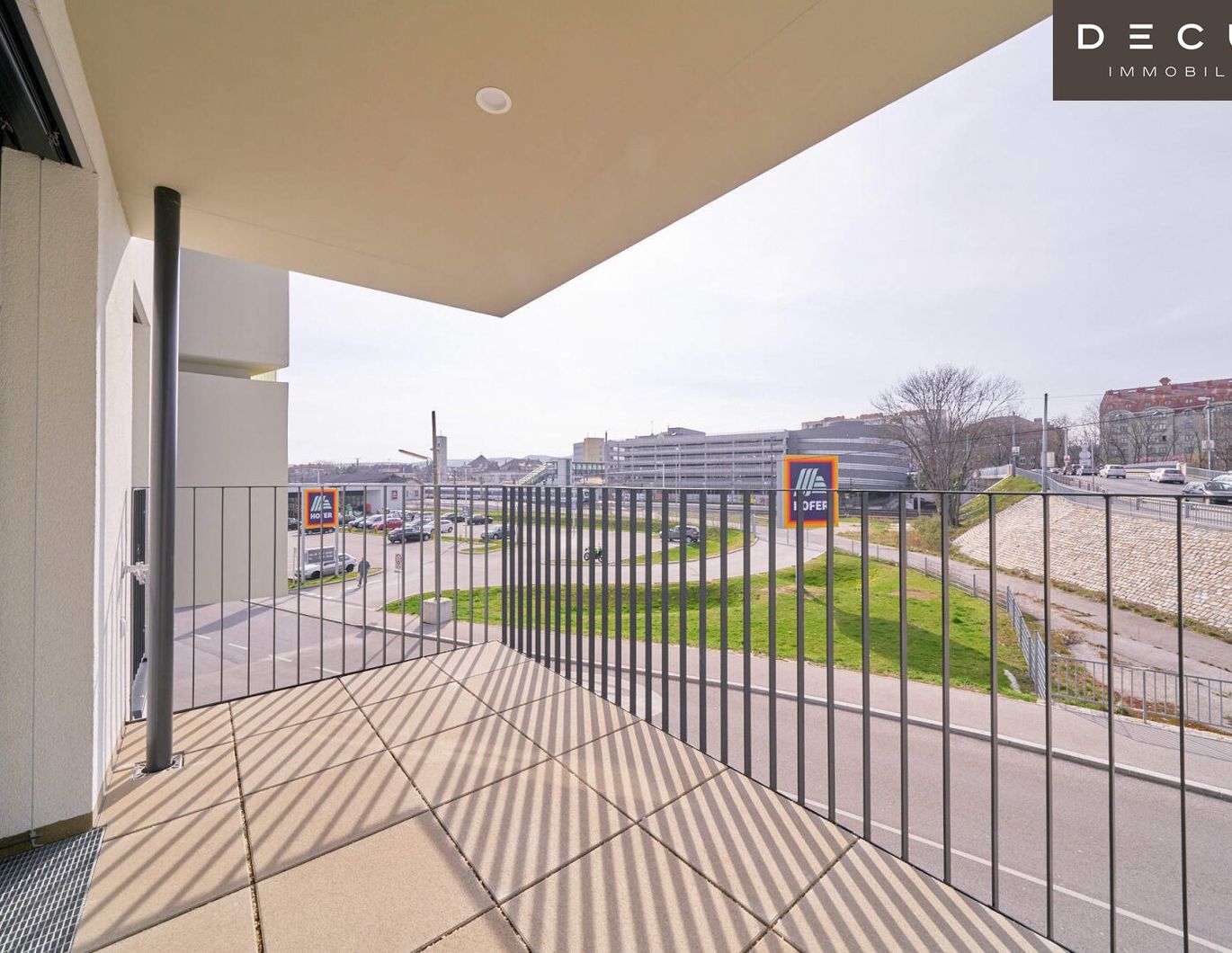 | BETREUTES WOHNEN | PERSONEN ÜBER 60 JAHREN | 3 ZIMMER | NACHVERMIETUNG | AB SOFORT | 1230