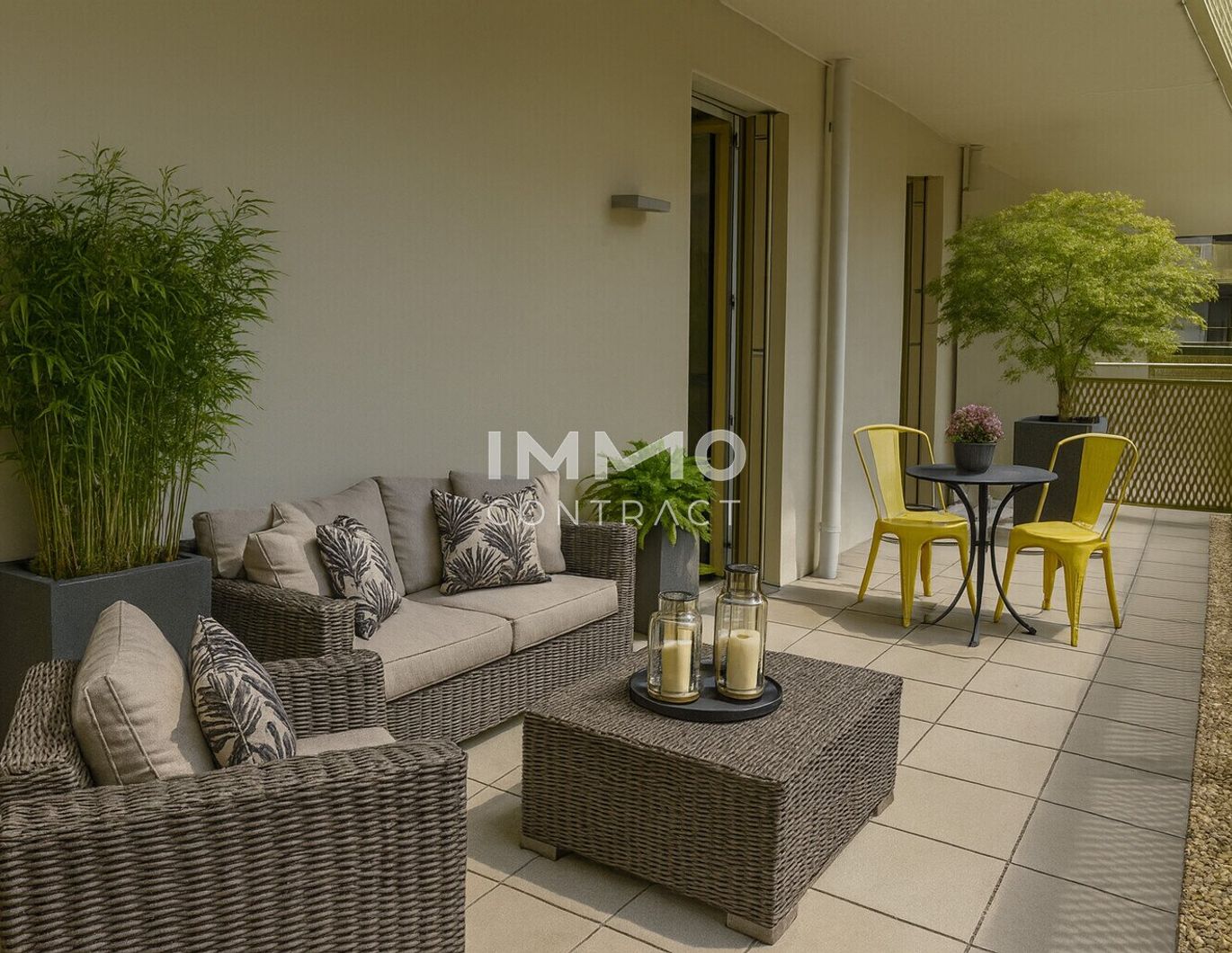 Provisionsfrei und Erstbezug: PREIS JETZT sichern - Gerasdorfer Straße