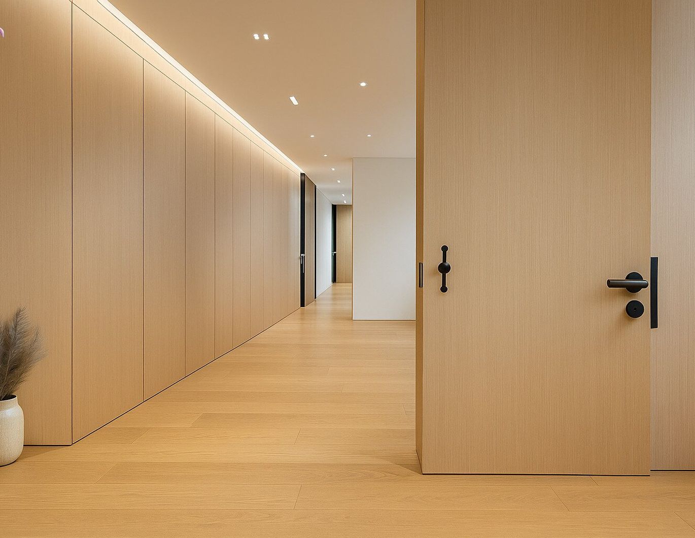 Exklusive 2-5 -Zimmer LUXUS-Apartment im 5-Sterne-Hotel 1010 Wien - Nähe Stephansdom ++ Mit Concierge-Service & Hotelkomfort