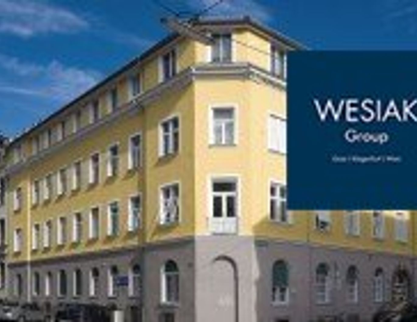 Steyrergasse 146/20 - Gemütliche Maisonettewohnung in guter Lage