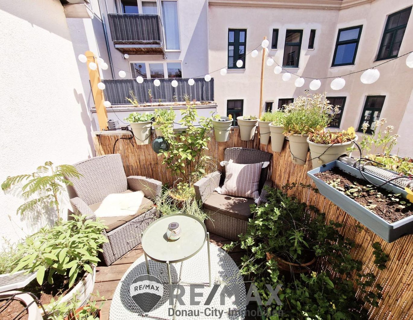 2MALfrischeLUFTbitte