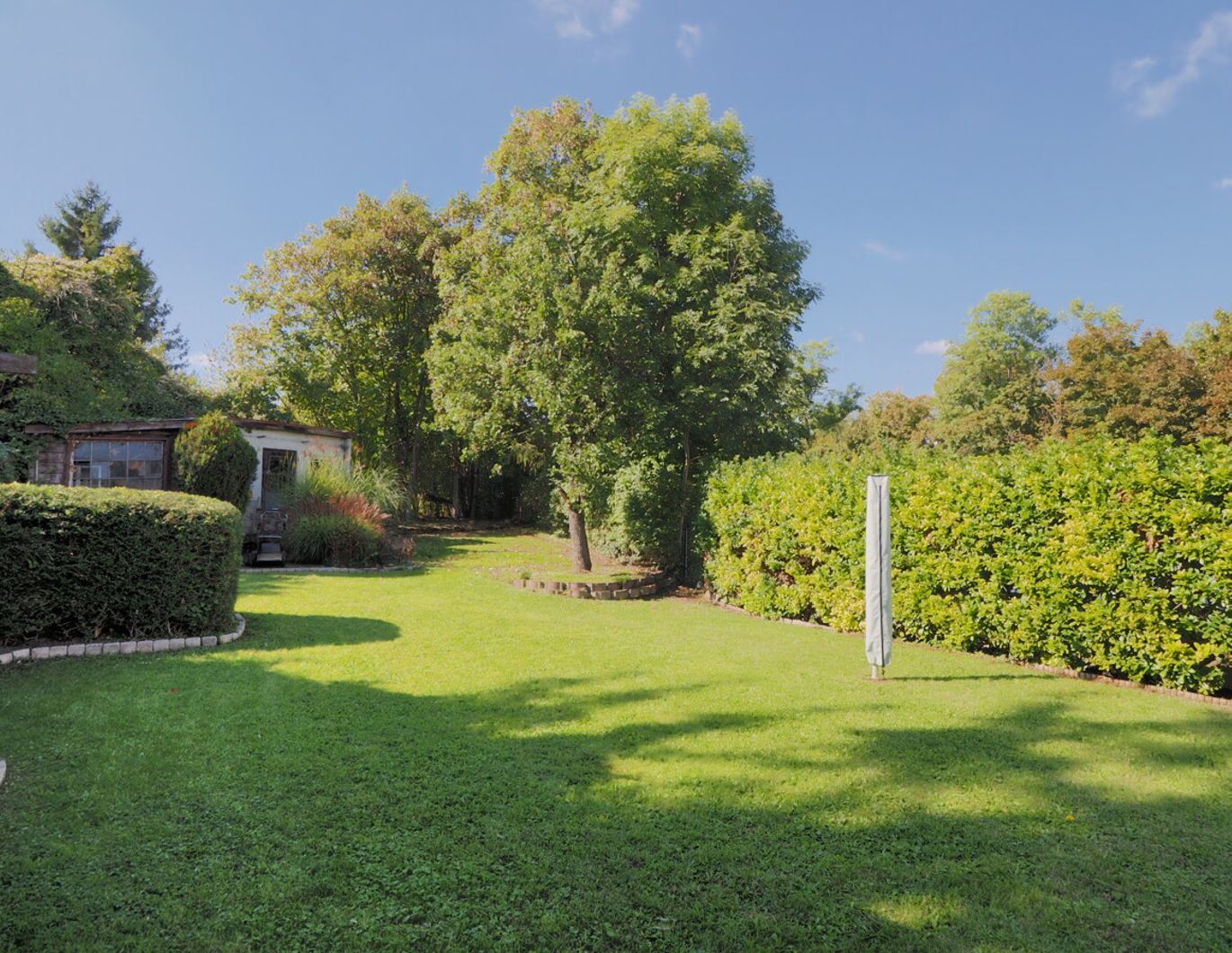 Modernes Zuhause mit Stil und Wohlfühlcharakter in Brunn am Gebirge!