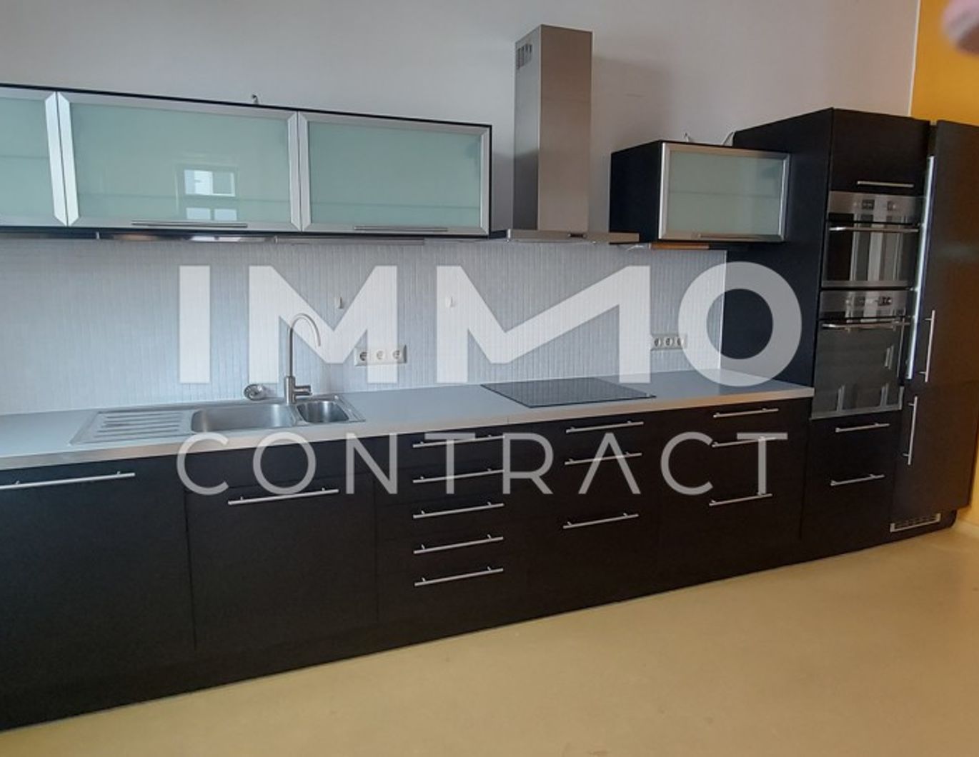 PROVISIONSFREIE 137 m² Wohnung in zentraler Lage von Herzogenburg