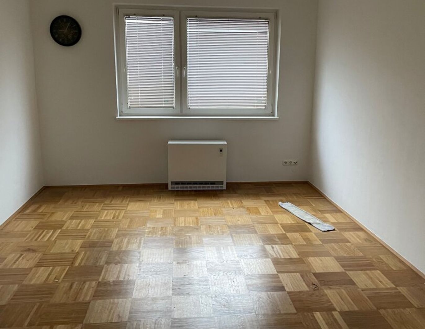 AB 01.01.2026! KEINE BEFRISTUNG! Geräumige 3-Zimmerwohnung mit rd. 81,00 m² inkl. Loggia nahe Altstadt Schärding, Schulen und Einkaufsmöglichkeiten!
