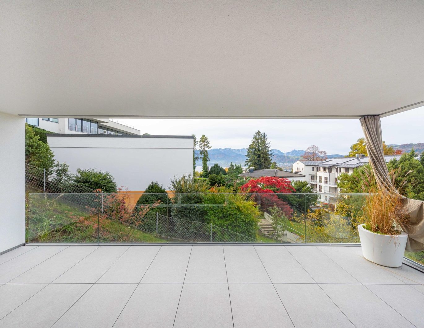 Wunderschöne Erstbezugsmietwohnung