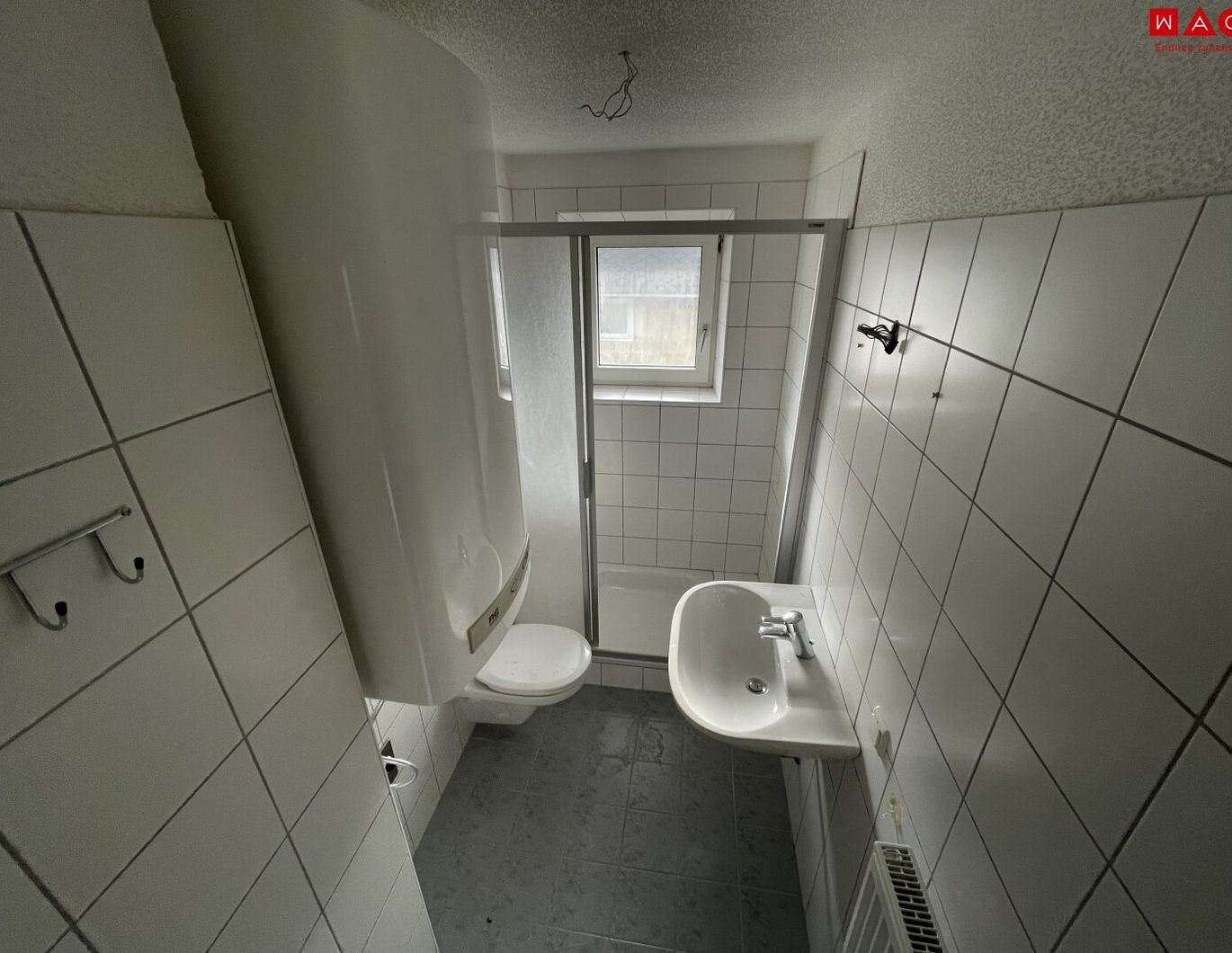 Eigenheim/Ferienwohnhaus oder Anlageobjekt mit Ferienwohnungen!