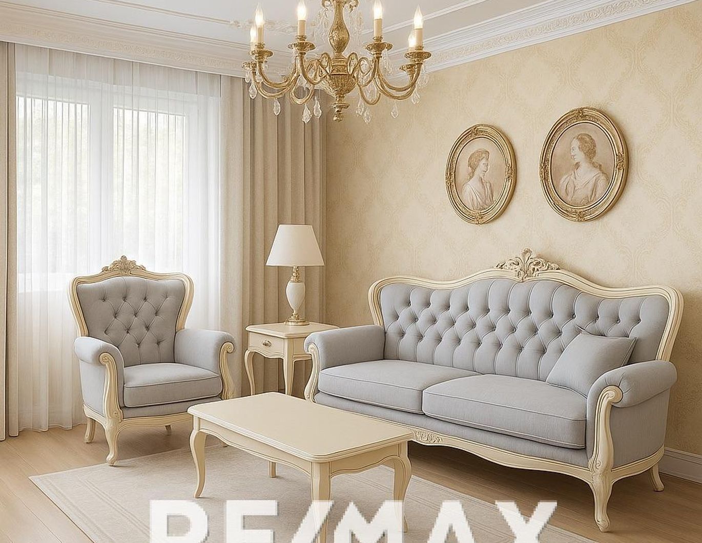 101 m² Eigentumswohnung in Simmering - 1110 Wien