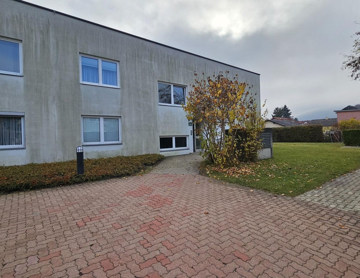 WOLKENSTEINSTRASSE 66 ! GRATIS STELLPLATZ!