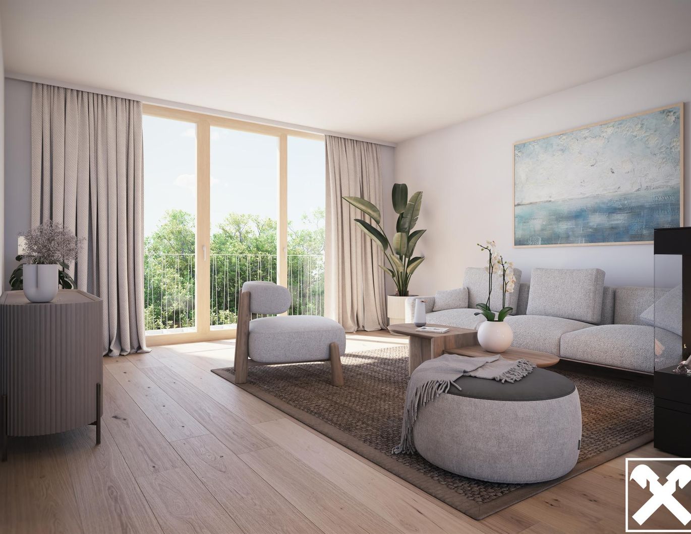 XLVII Römerberg_Top 06