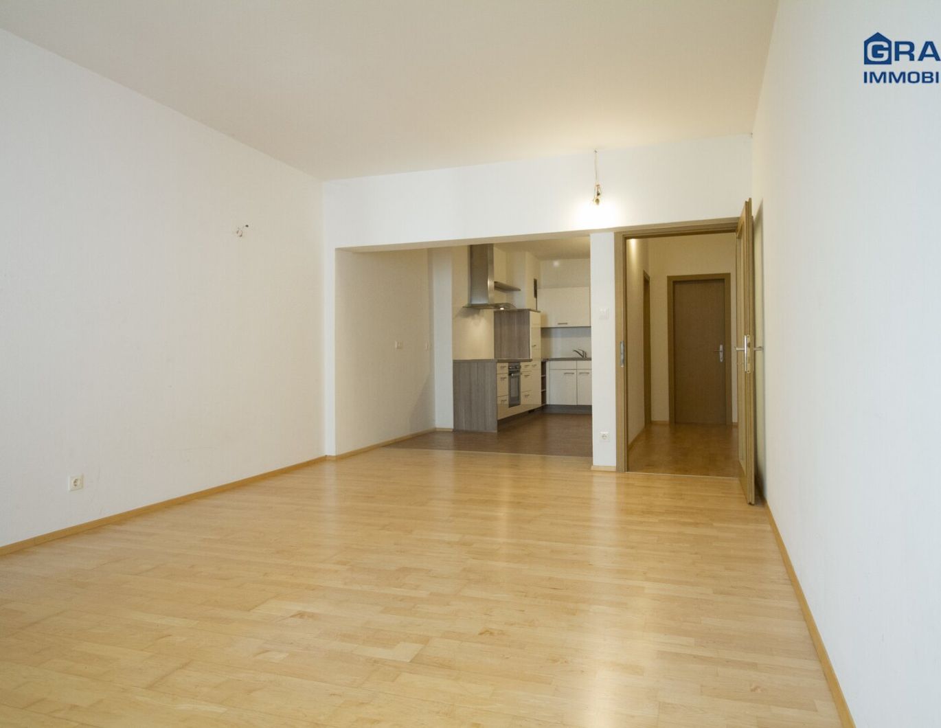 Schwaz: Viel Platz für Familienleben - wohnen, ankommen, zuhause sein