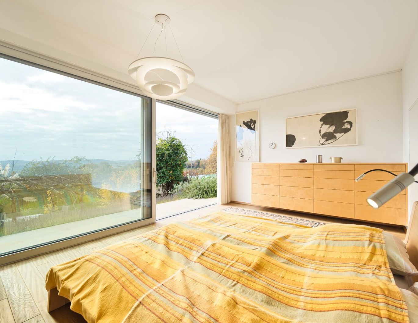 Exklusives Naturrefugium in Sotina, Slowenien - Luxus trifft Nachhaltigkeit!