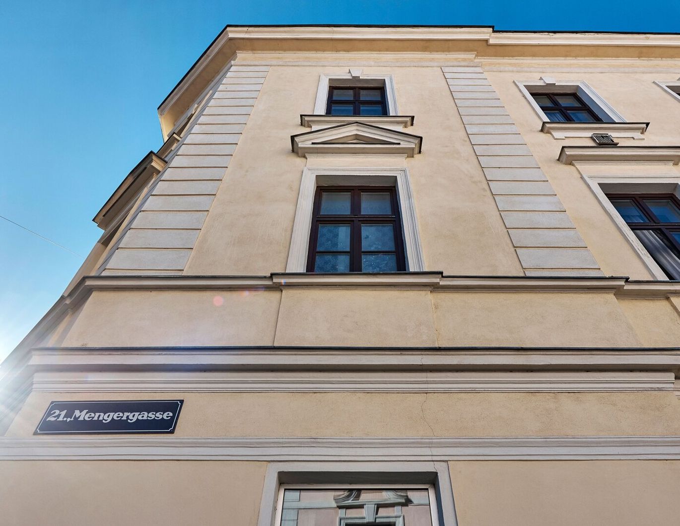 Sanierer aufgepasst! 6 Wohnungen mit Potential zum fairen Preis! (einzeln oder im Paket)