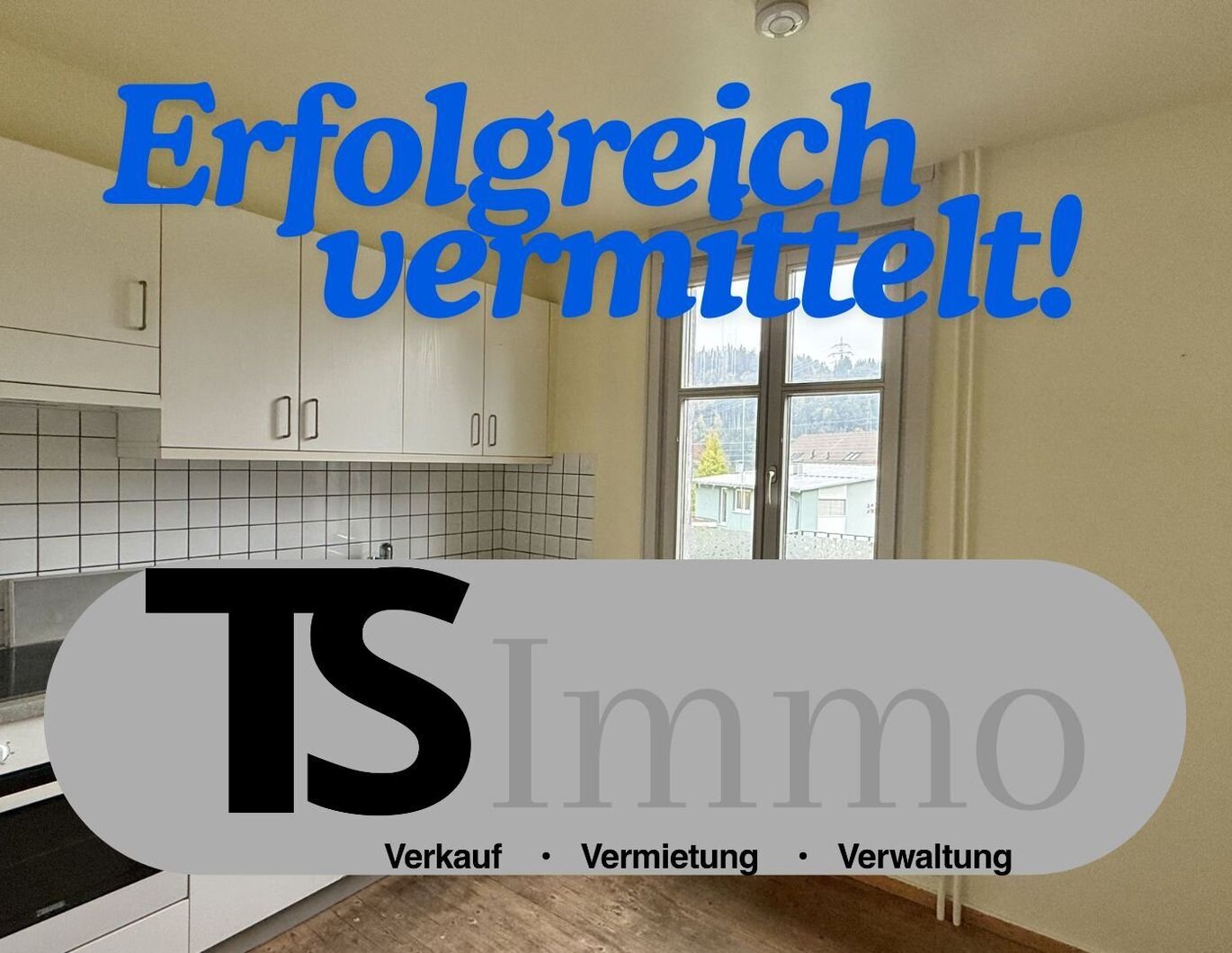 Göfis: Charmantes Einfamilienhaus mit ca, 220m2 Wohnfläche, 6 Schlafzimmer und Garten im Zentrum von Göfis