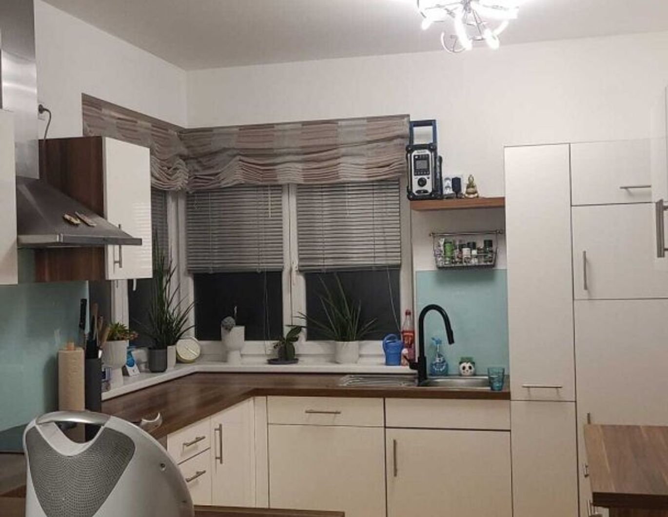 großzügig aufgeteilte Mietwohnung in Zeltweg ++ Linderwaldsiedlung ++