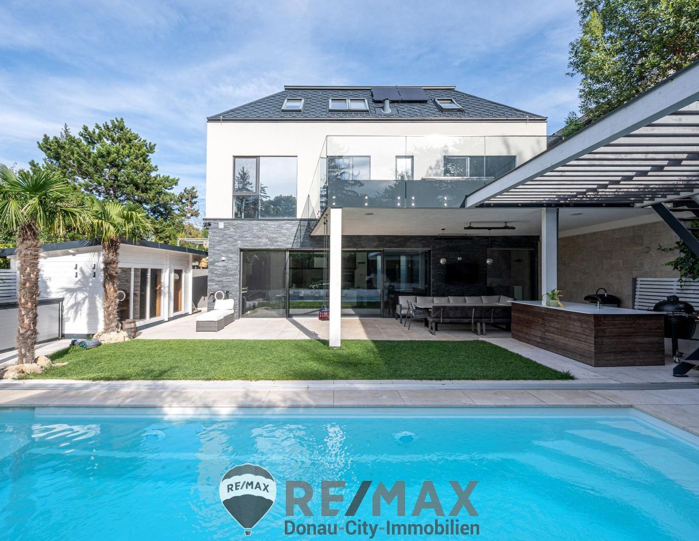 MASSIVE PREISREDUKTION! - 