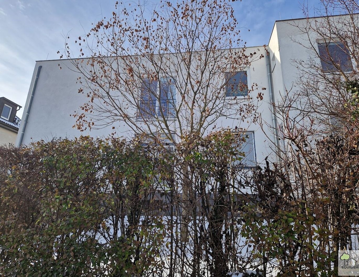 PERFEKT für Sanierer - Rohdiamant mit viel Potential - Traumlage Sievering