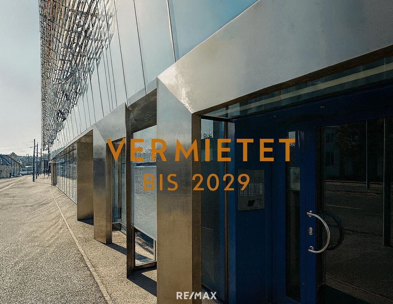 Jetzt investieren - 2029 einziehen! Vermietete Neubauwohnung zum fairen Preis