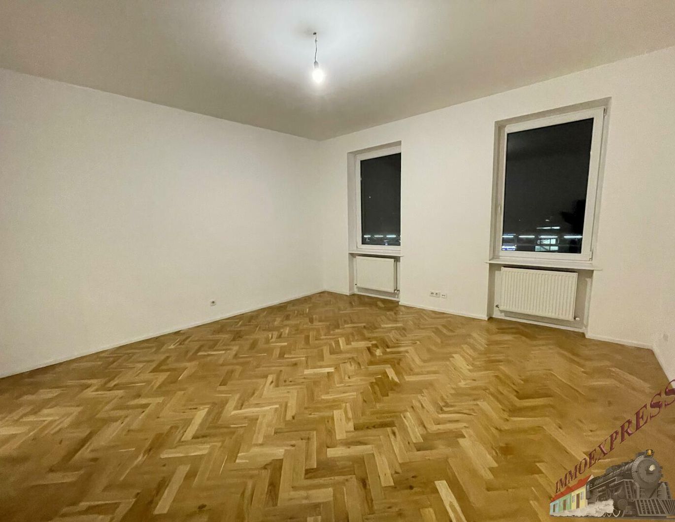 Gemütliches Wohnen in begehrter Lage - 2,5-Zimmer Wohnung in Leberstraße, 1110 Wien