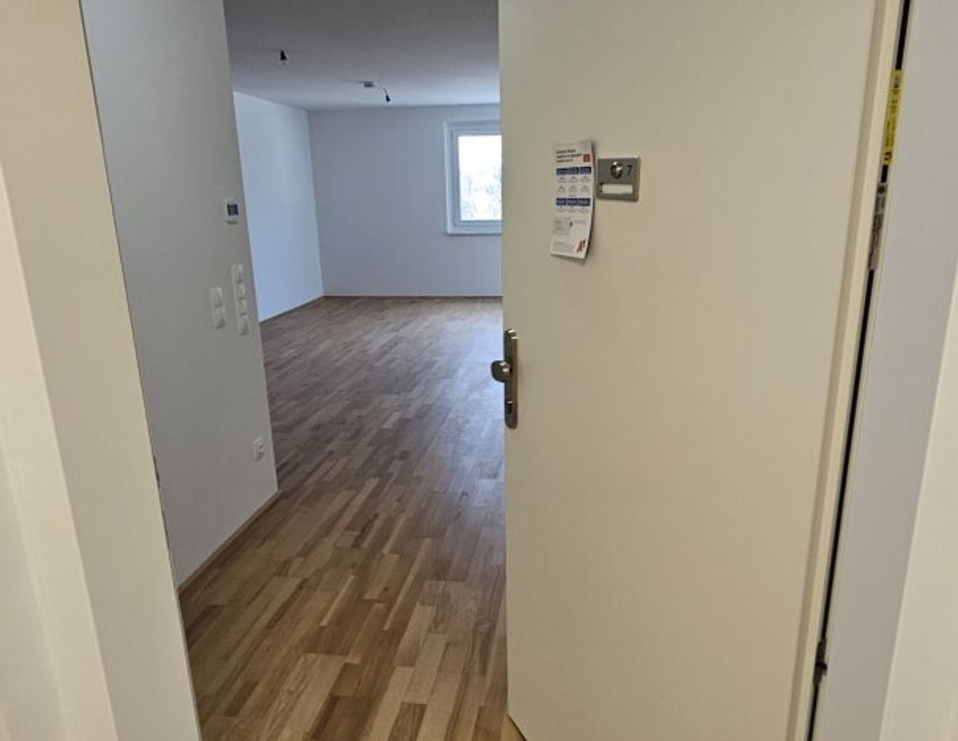 SO GÜNSTIG, DA TAUT SOGAR DER SCHNEEMANN! 6,5% WINTERRABATT!