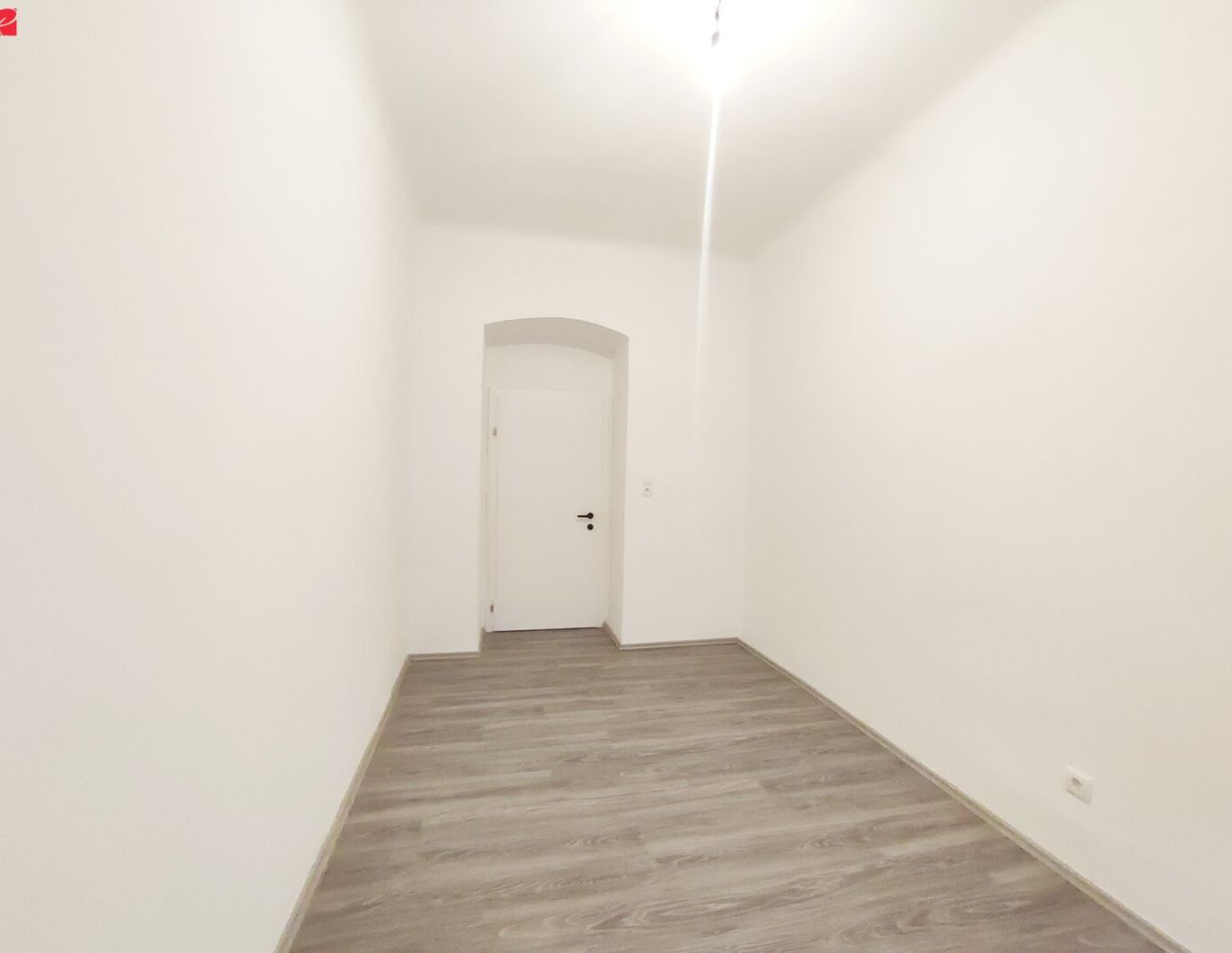 Top Sanierter Wohntraum mit bester Infrastruktur!