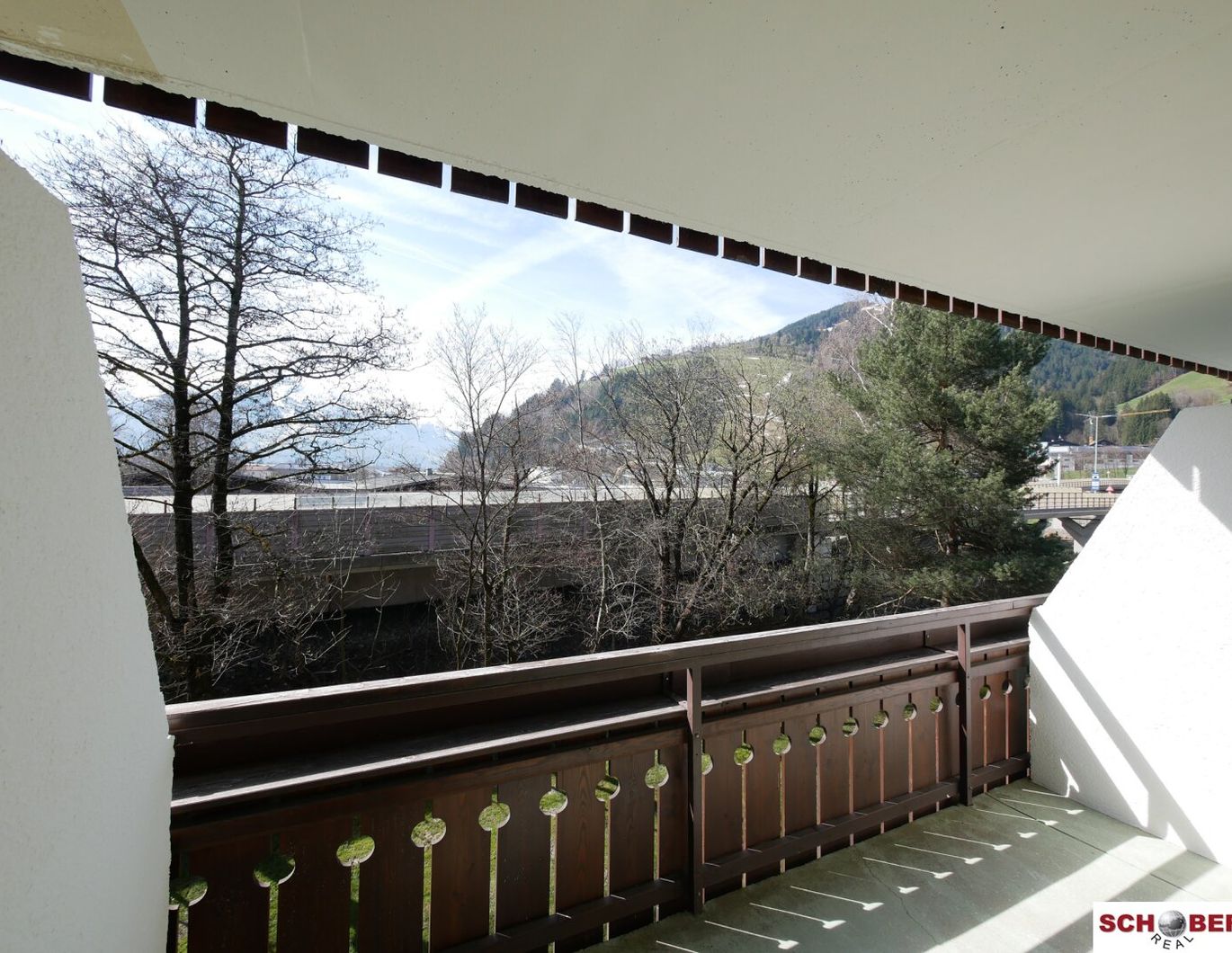 Mietwohnung als Haupt- oder Nebenwohnsitz !