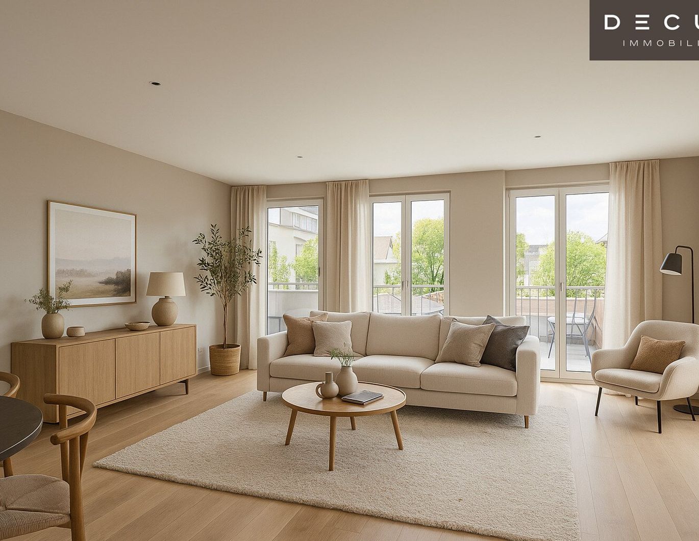 | 4 ZIMMER | DACHGESCHOSS | TERRASSE | ST. VEIT GASSE 25 | ERSTBEZUG IN HIETZING | MIETBEGINN PER 01. DEZEMBER 2025