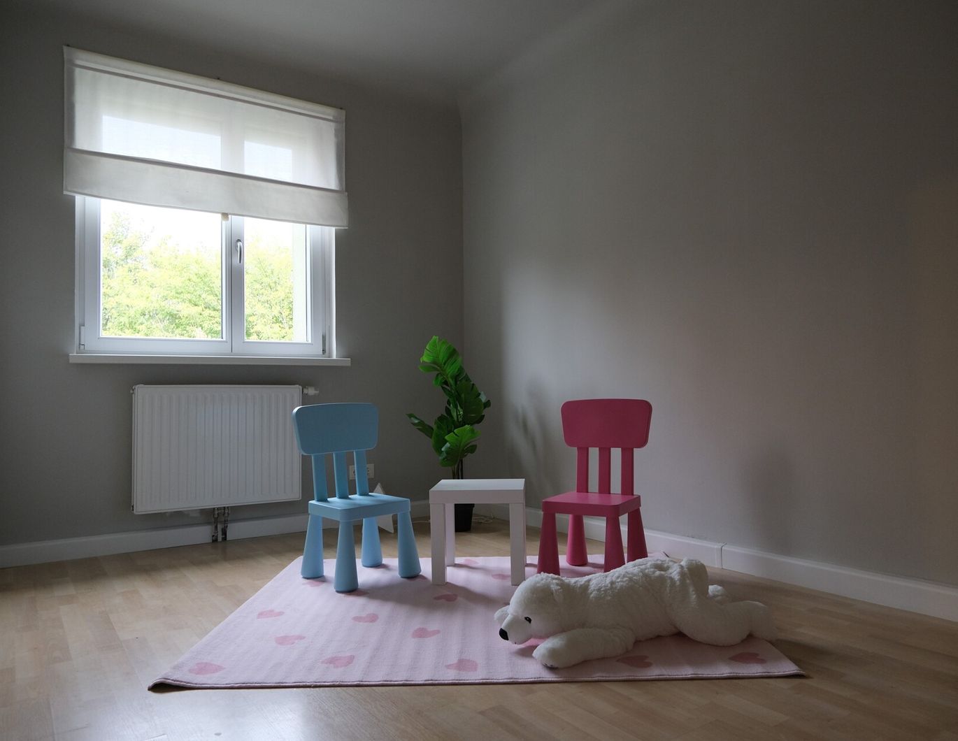 Leistbares Wohnen für Jung-Familien mit guter Anbindung nach Wien - auch für Investoren interessant!