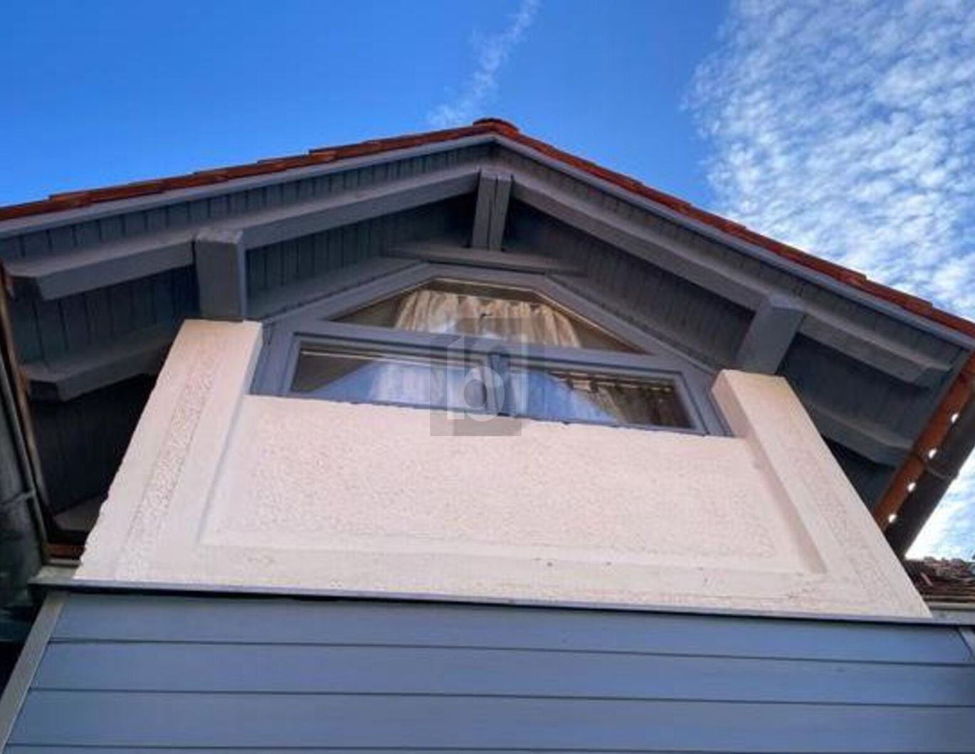 CHARMANTES LANDHAUS WOHNTRAUM MIT ROMANTISCHEM FLAIR