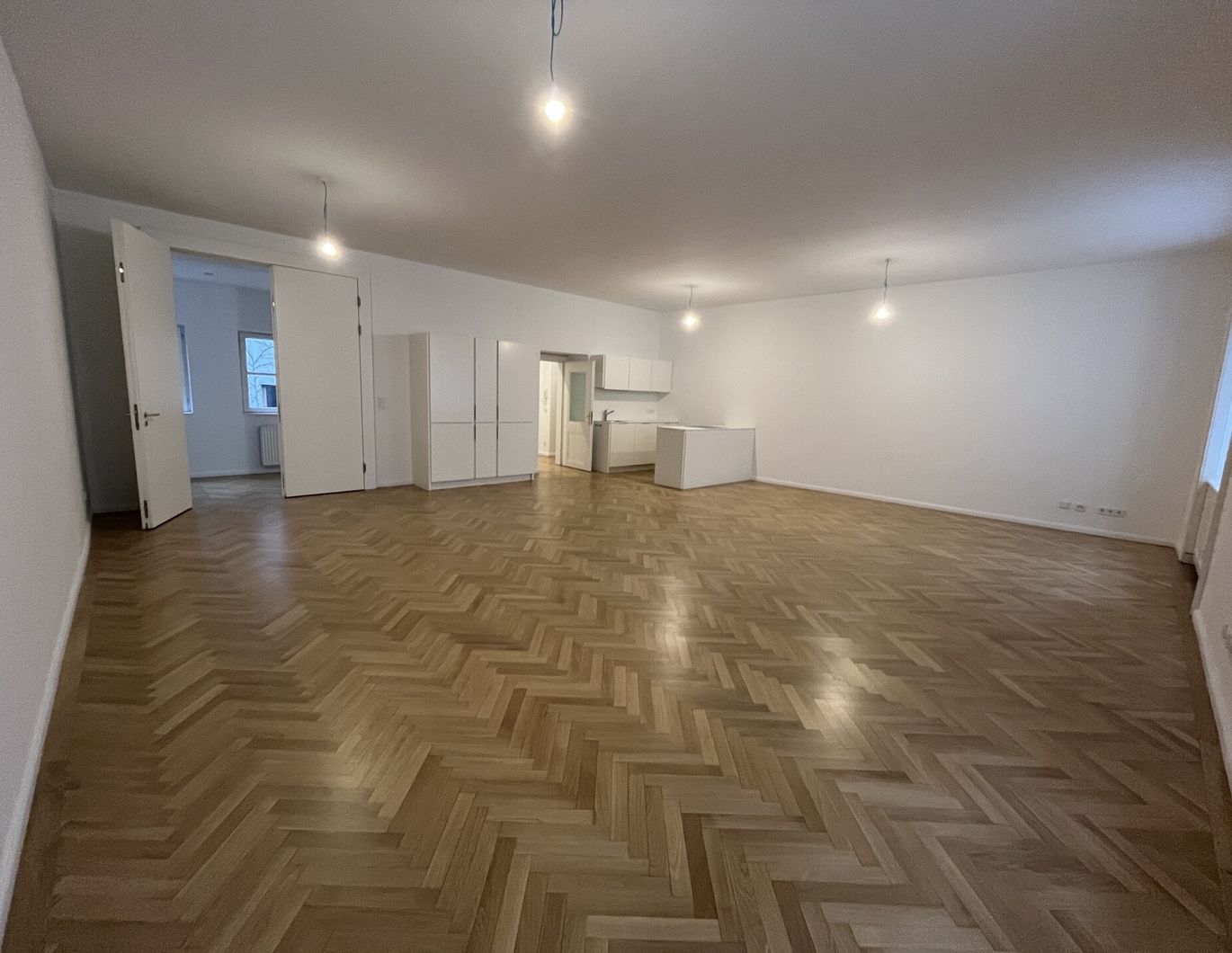 PALAIS COLLALTO - Wohnen in exklusiver Lage Am Hof - zu mieten in 1010 Wien