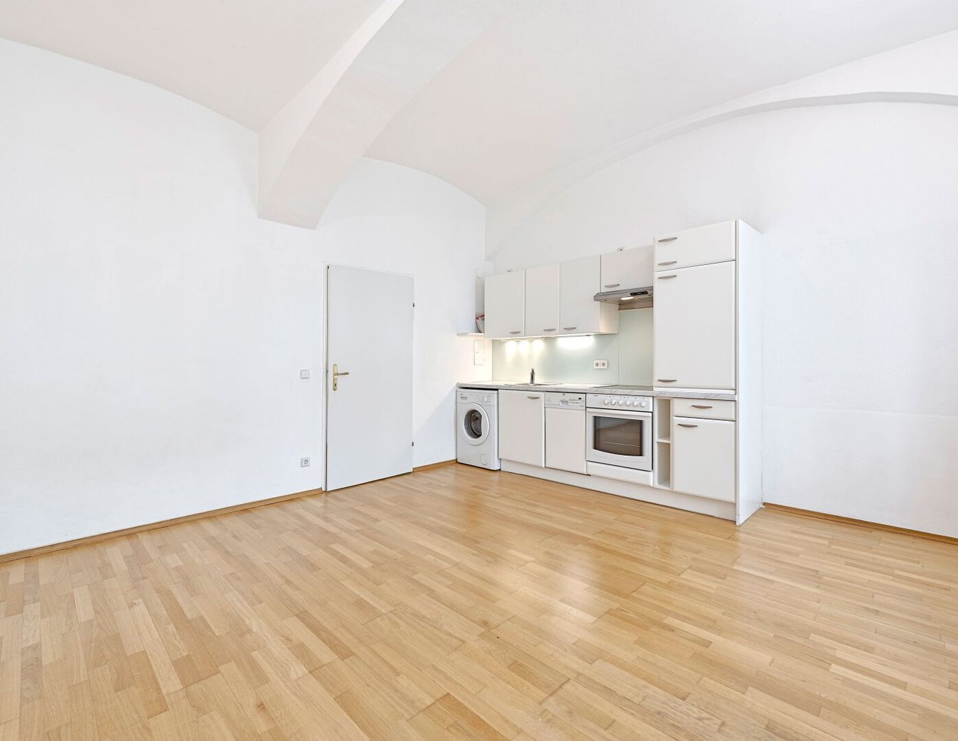 Schönbrunner Straße 22-24 - Prachtvoll Wohnen in urbaner Trendlage